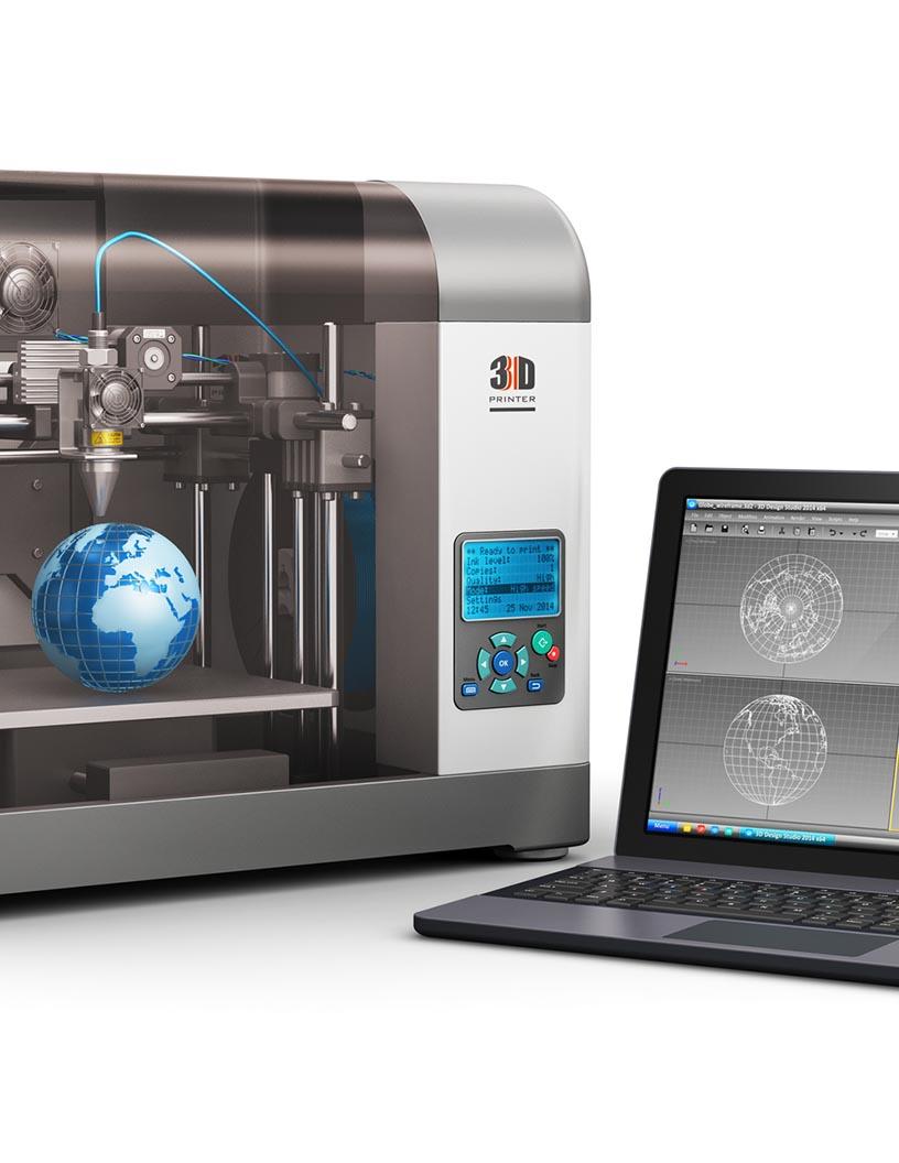 3D Printing In Education Sector Market Analysis, Size, and Forecast 2025-2029: North America (US and Canada), Europe (France, Germany, Italy, UK), APAC (China, India, Japan, South Korea), South America , and Middle East and Africa