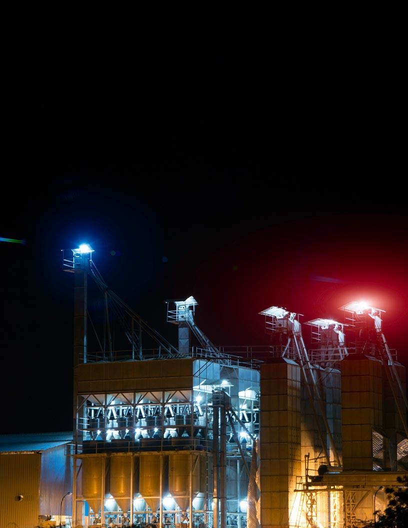 Hydraulic Equipment Market Analysis APAC, North America, Europe, Middle East and Africa, South America - US, China, Japan, Canada, India, South Korea, UK, Germany, Australia, France - Size and Forecast 2025-2029