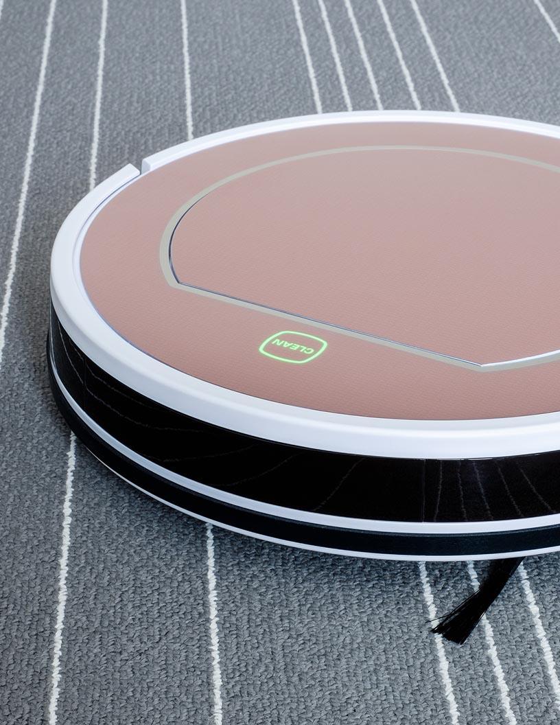 Robotic Vacuum Cleaner Market Size - APAC, North America, Europe, Middle East and Africa, South America - US, China, Japan, Germany, India, Canada, South Korea, UK, France, Italy - Trends and Forecast Report 2025-2029