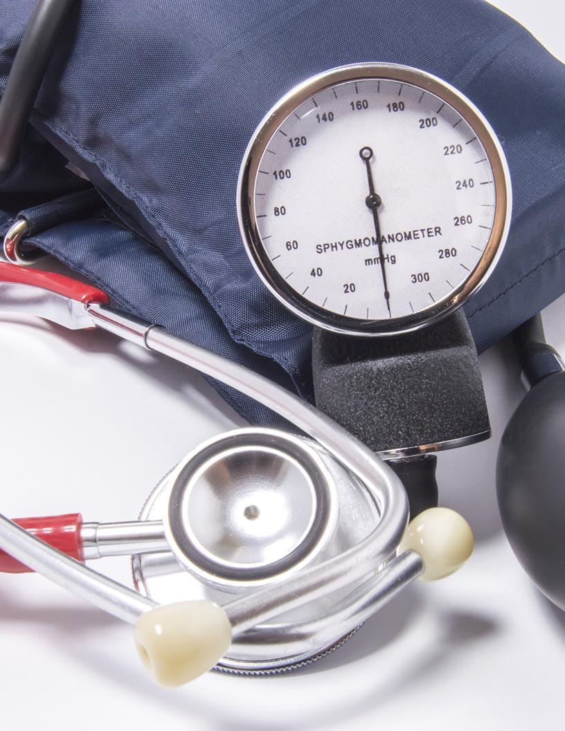 Cardiovascular Therapeutics Market Analysis, Size, and Forecast 2025-2029: Asia, North America (US and Canada), Europe (France, Germany, Italy, UK), Rest of World (ROW)