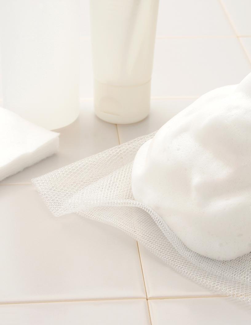 Foam-Based Beauty And Personal Care Products Market Analysis, Size, and Forecast 2025-2029: North America (US and Canada), Europe (France, Germany, Italy, and UK), APAC (China, India, and Japan), South America (Brazil), and Rest of World (ROW)