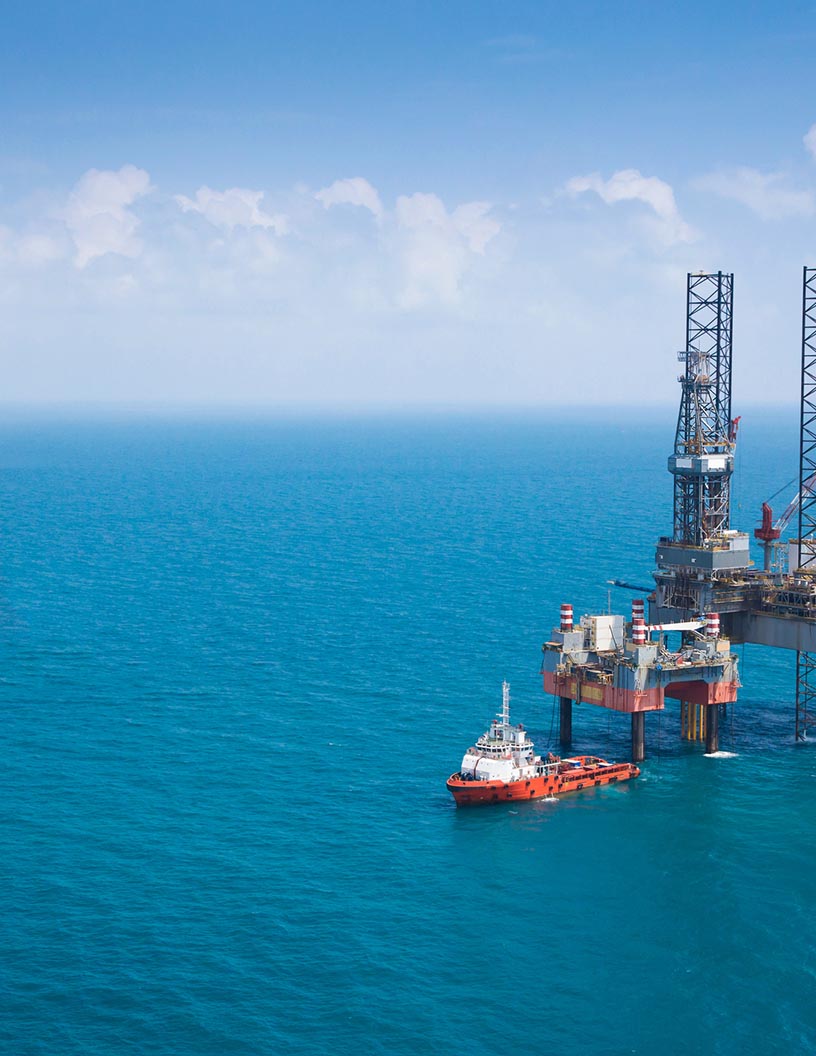 Oil and Gas Drilling Automation Market by Application and Geography - Forecast and Analysis 2021-2025