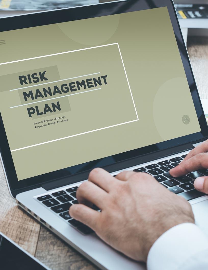 Treasury And Risk Management Software Market Analysis, Size, and Forecast 2025-2029: North America (US and Canada), Europe (France, Germany, Italy, UK), APAC (China, India, Japan), South America (Brazil), and Middle East and Africa (UAE)
