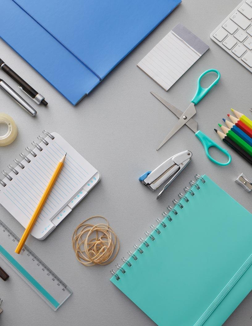Office Stationery And Supplies B2B Market Analysis, Size, and Forecast 2025-2029: North America (US and Canada), Europe (France, Germany, Italy, UK), Middle East and Africa , APAC (China, India, Japan, South Korea), South America , and Rest of World (ROW)