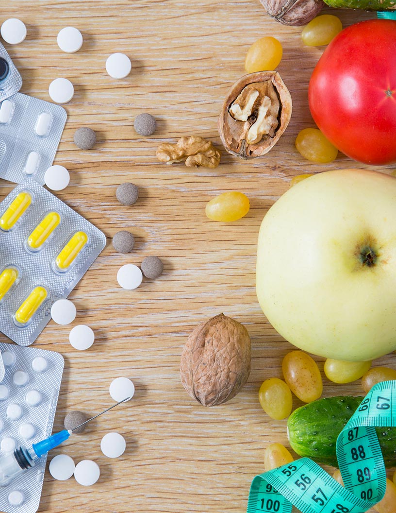 Nutricosmetics Market Analysis APAC, Europe, North America, South America, Middle East and Africa - US, Japan, China, UK, Germany - Size and Forecast 2024-2028