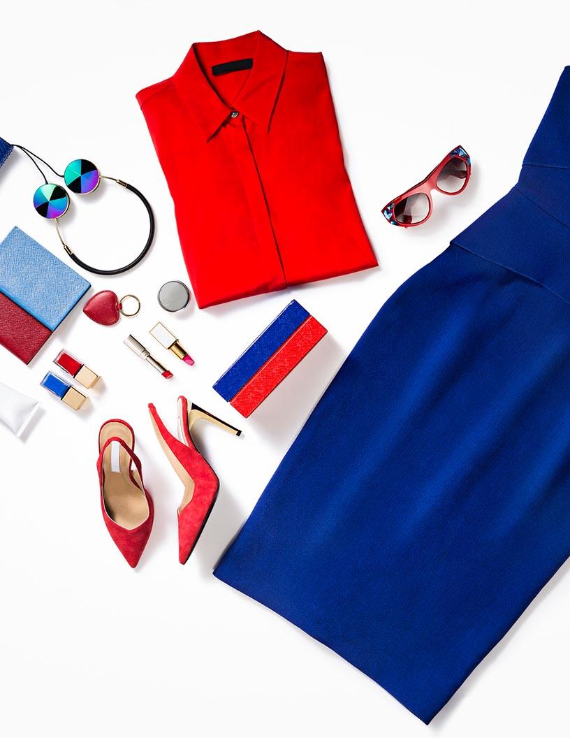 Outdoor Apparel Market Analysis, Size, and Forecast 2025-2029: North America (US and Canada), Europe (France, Germany, Italy, and UK), Middle East and Africa (Egypt, KSA, Oman, and UAE), APAC (China, India, and Japan), South America (Argentina and Brazil), and Rest of World (ROW)