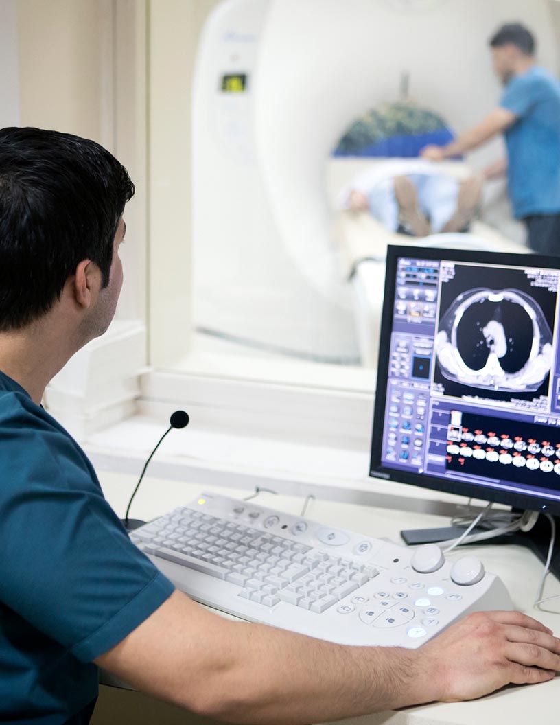 Radiation Dose Management Solution Market by Solution and Geography - Forecast and Analysis 2021-2025