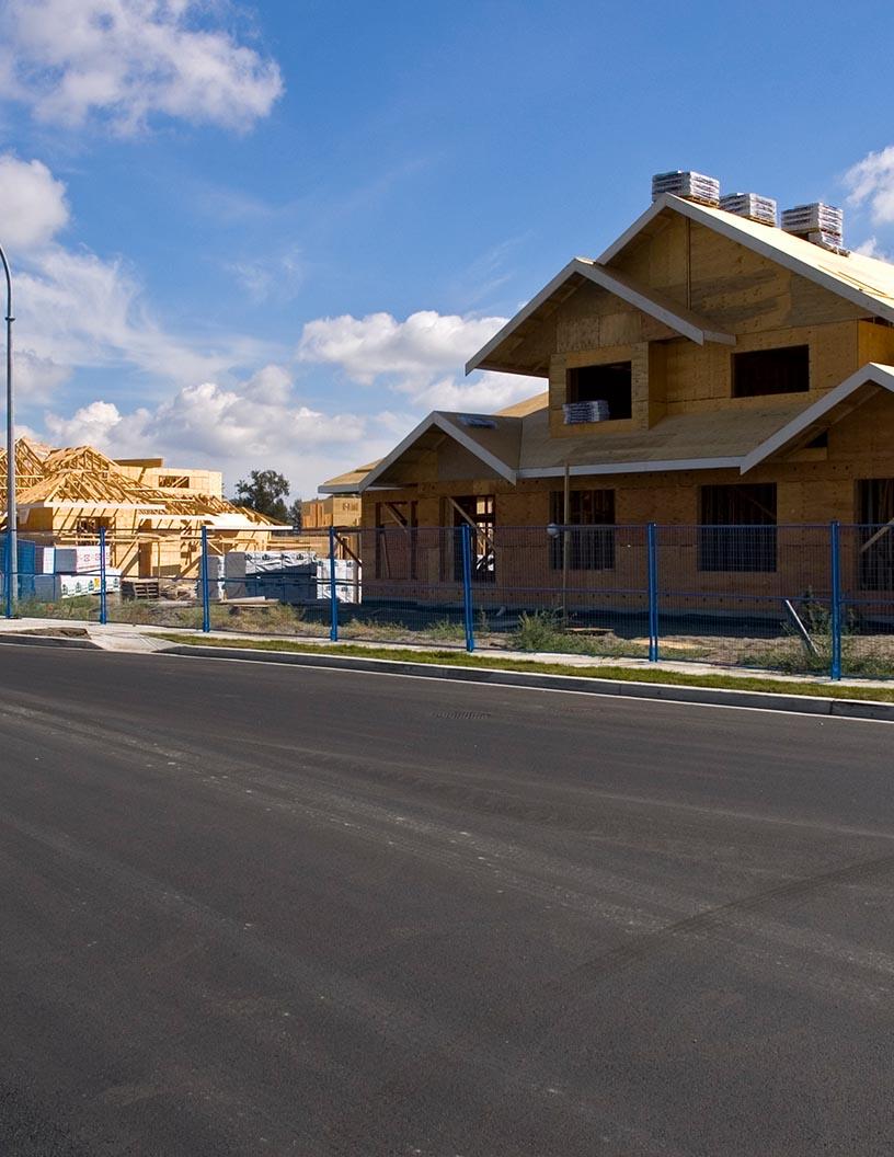 House Wraps Market Analysis North America, Europe, APAC, South America, Middle East and Africa - US, China, UK, Germany, Canada, Japan, France, India, South Korea, Brazil - Size and Forecast 2025-2029