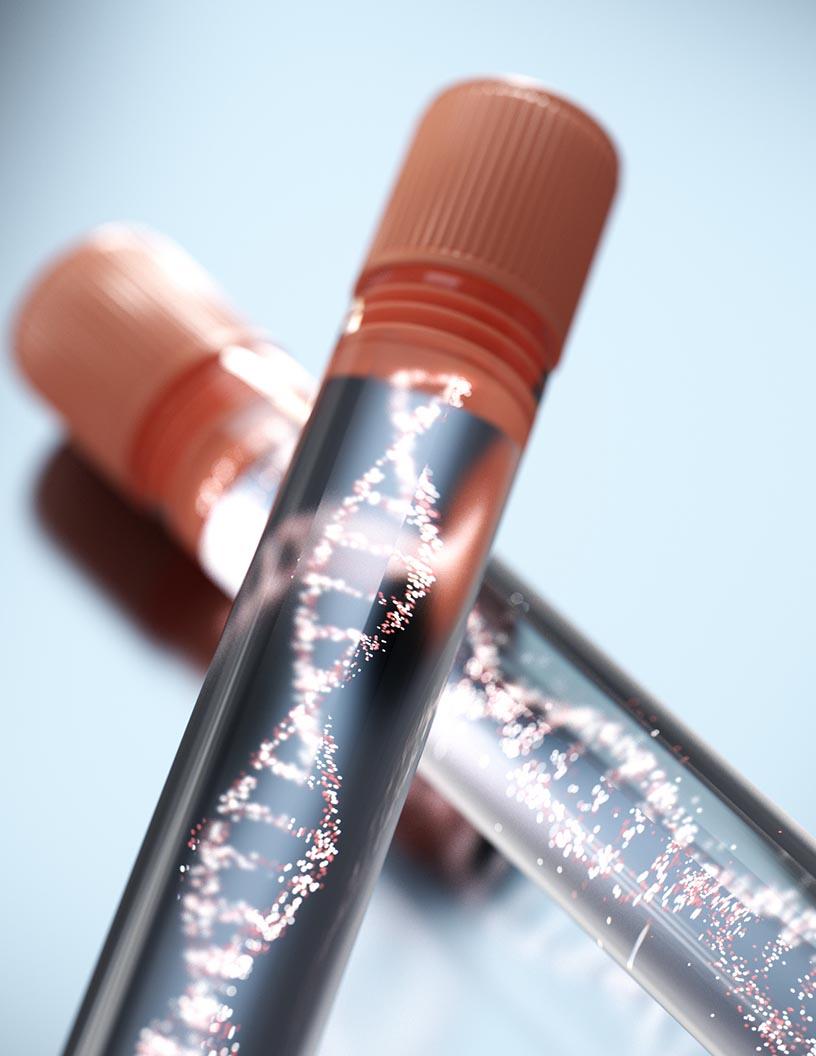 Genetic Testing Market Analysis, Size, and Forecast 2025-2029: North America (US and Canada), Europe (France, Germany, Italy, UK), Asia (China, India, Japan, South Korea), and Rest of World (ROW)