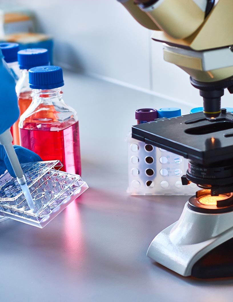 Apheresis Devices Market Analysis North America, Europe, Asia, Rest of World (ROW) - US, Canada, Germany, UK, China - Size and Forecast 2024-2028