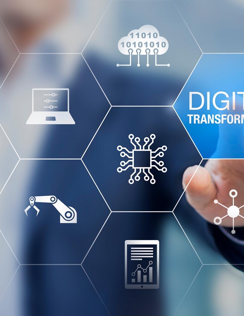 Digital Transformation In Retail Sector Market Analysis North America, Europe, APAC, Middle East and Africa, South America - US, China, UK, Germany, Japan, Canada, France, India, Italy, Spain - Size and Forecast 2025-2029