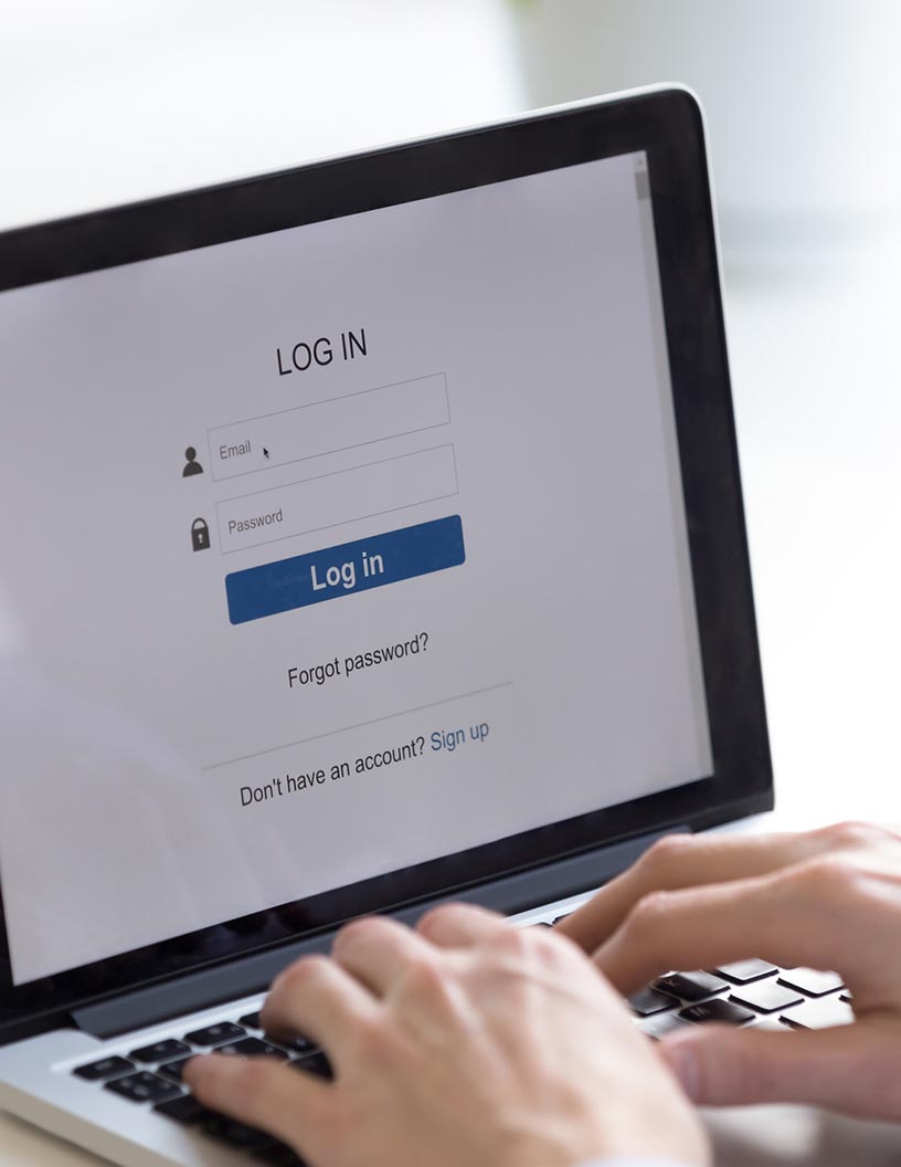 Application Platform Market Analysis North America, Europe, APAC, South America, Middle East and Africa - US, China, Australia, Germany, UK - Size and Forecast 2024-2028