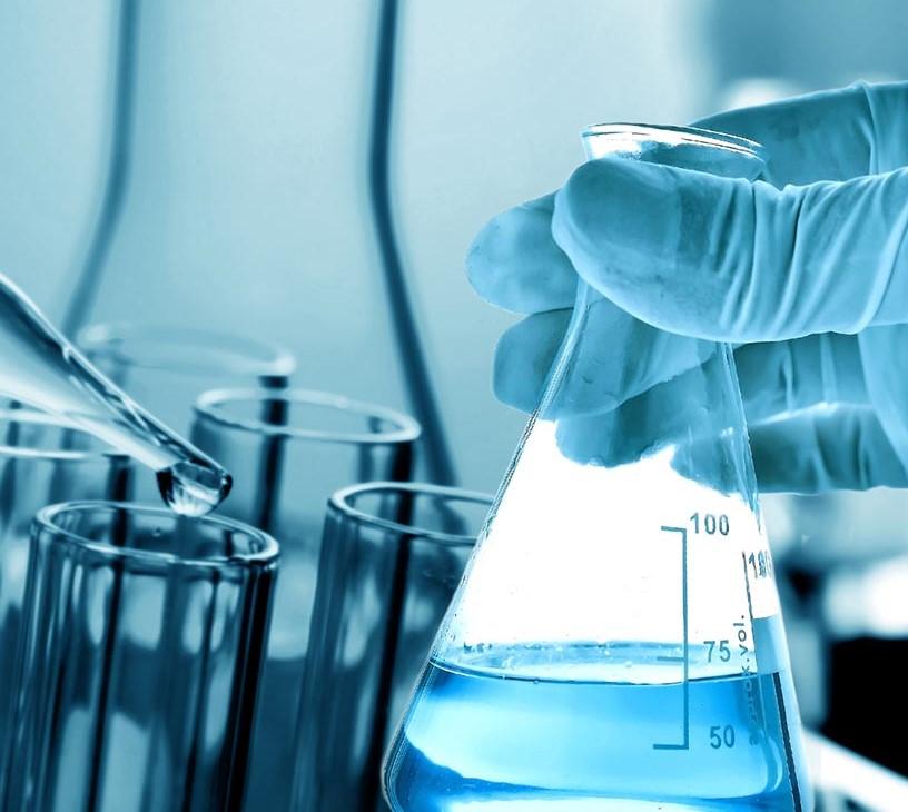 Polymer Based Solubility Enhancement Excipients Market Analysis, Size, and Forecast 2025-2029: North America (US and Canada), Europe (France, Germany, Italy, and UK), APAC (China, India, Japan, and South Korea), and Rest of World (ROW)
