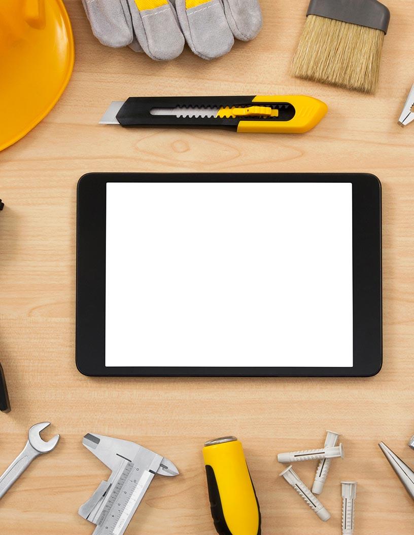 Online On-Demand Home Services Market Analysis, Size, and Forecast 2025-2029: North America (US and Canada), Europe (France, Germany, Italy, and UK), APAC (China, India, and Japan), South America (Brazil), and Rest of World (ROW)