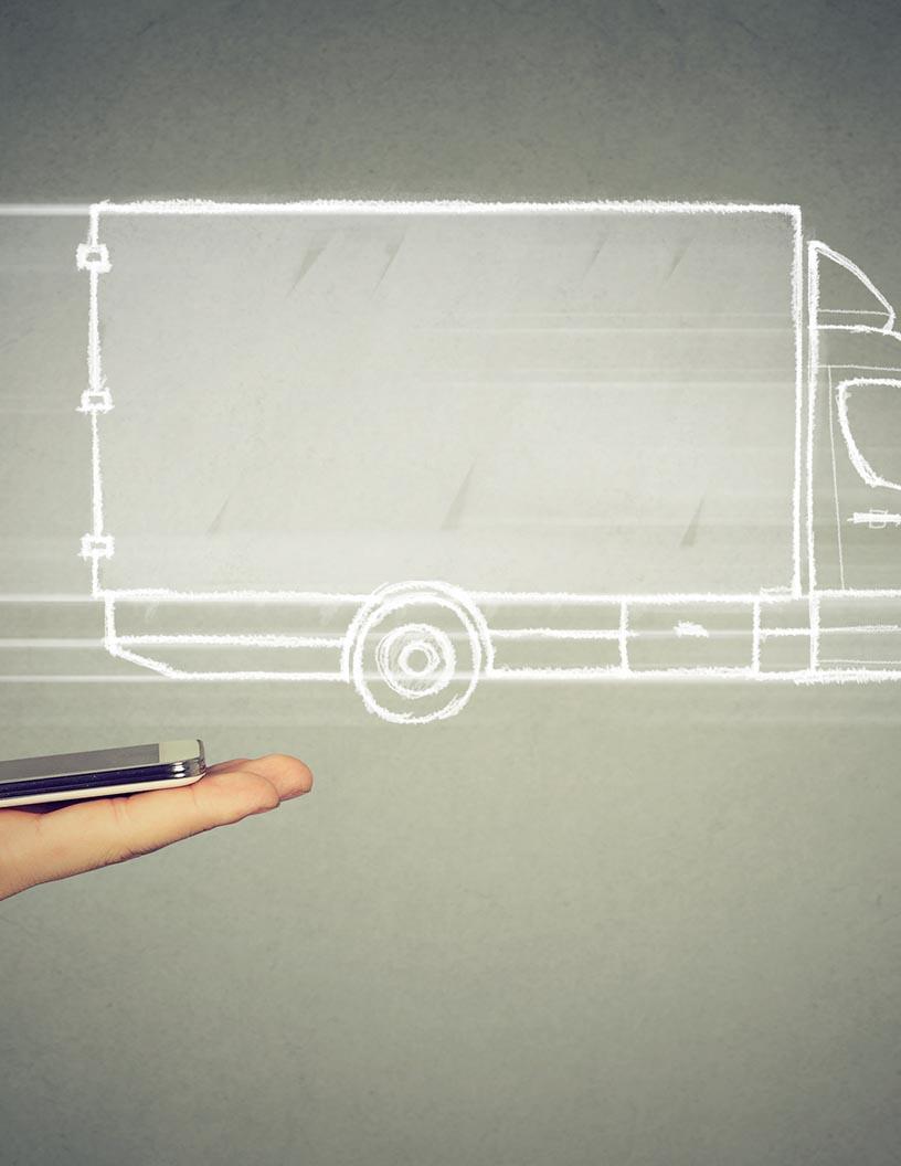 Logistics Services Software Market Analysis, Size, and Forecast 2025-2029: North America (US and Canada), Europe (France, Germany, Italy, and UK), Middle East and Africa (Egypt, KSA, Oman, and UAE), APAC (China, India, and Japan), South America (Argentina and Brazil), and Rest of World (ROW)