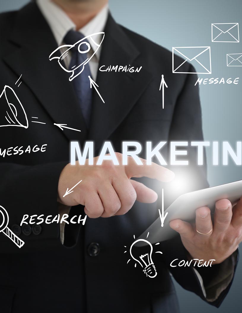 Geomarketing Software Market Analysis North America, APAC, Europe, Middle East and Africa, South America - US, China, Japan, UK, Germany - Size and Forecast 2024-2028