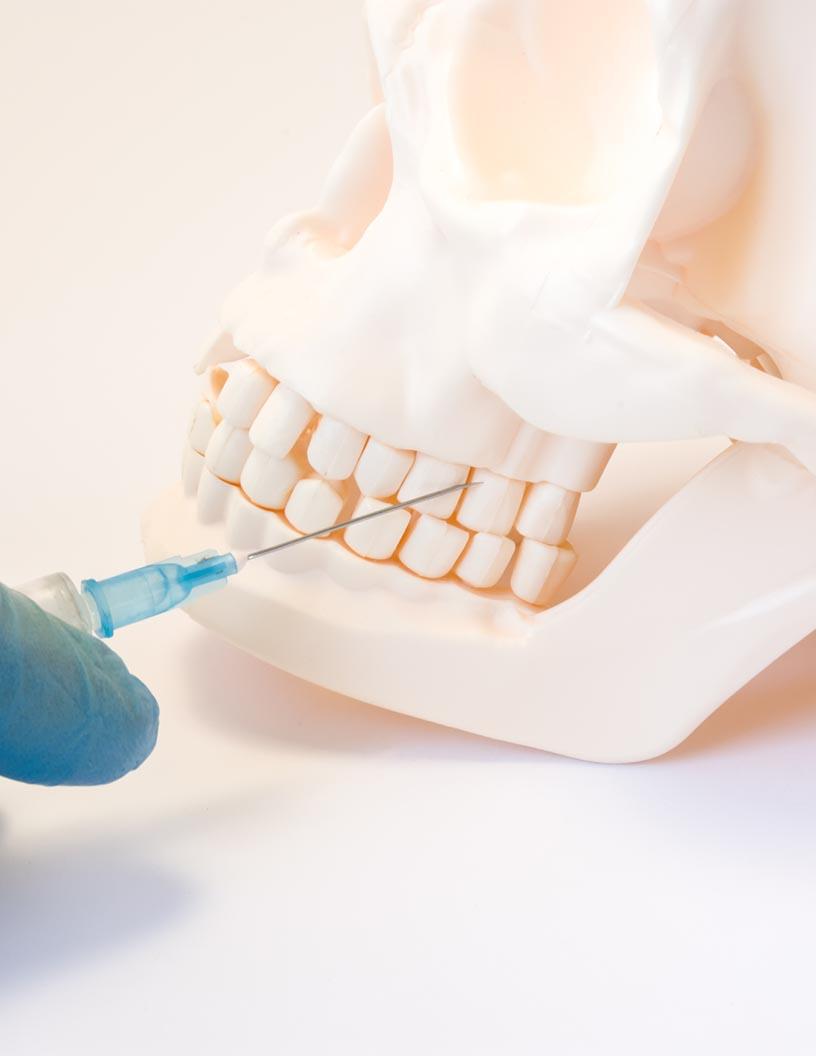Dental Biomaterials Market Analysis, Size, and Forecast 2025-2029: North America (US and Canada), Europe (France, Germany, and UK), APAC (Australia, China, India, Japan, and South Korea), and Rest of World (ROW)