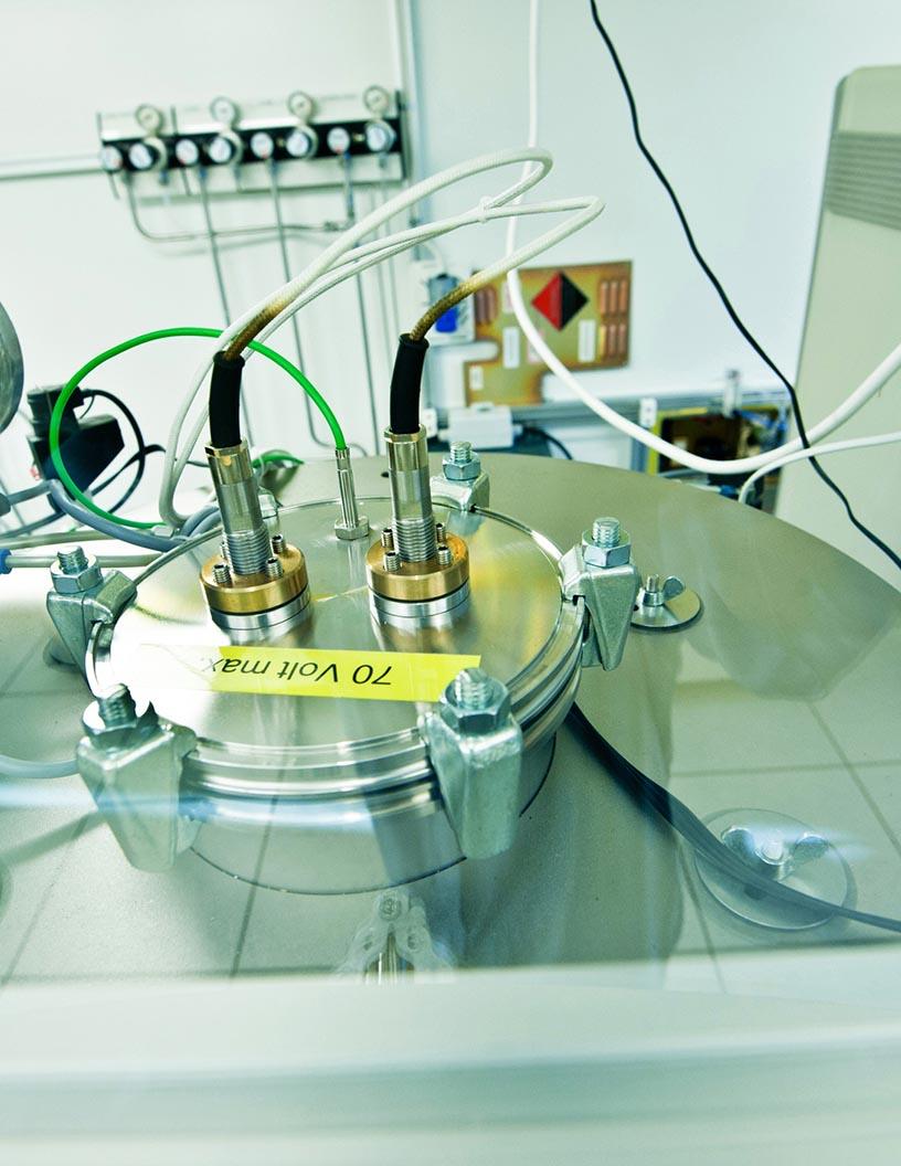 Medical Cyclotron Market Analysis, Size, and Forecast 2025-2029: North America (US and Canada), Europe (France, Germany, Italy, Spain, and UK), APAC (China, India, and Japan), and Rest of World (ROW)