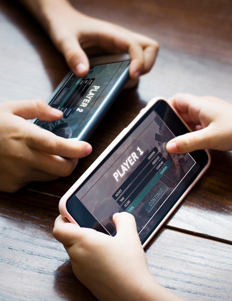Mobile Gaming Market Analysis, Size, and Forecast 2025-2029: North America (US and Canada), Europe (France, Germany, Italy, and UK), Middle East and Africa (Egypt, KSA, Oman, and UAE), APAC (China, India, and Japan), South America (Argentina and Brazil), and Rest of World (ROW)