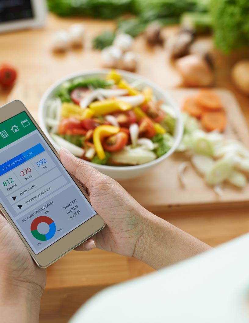 Fitness App Market Analysis, Size, and Forecast 2025-2029: North America (US, Canada, and Mexico), APAC (China, Japan, South Korea), Europe (France, Germany, UK), South America (Brazil), and Middle East and Africa (UAE)