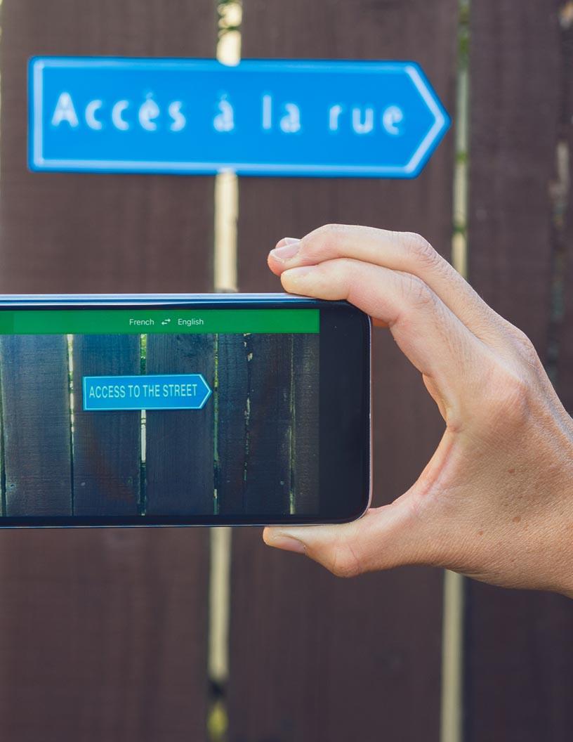 Machine Translation Market Analysis, Size, and Forecast 2025-2029: North America (US and Canada), Europe (France, Germany, Italy, The Netherlands, and UK), Middle East and Africa , APAC (China, India, and Japan), South America (Brazil), and Rest of World (ROW)