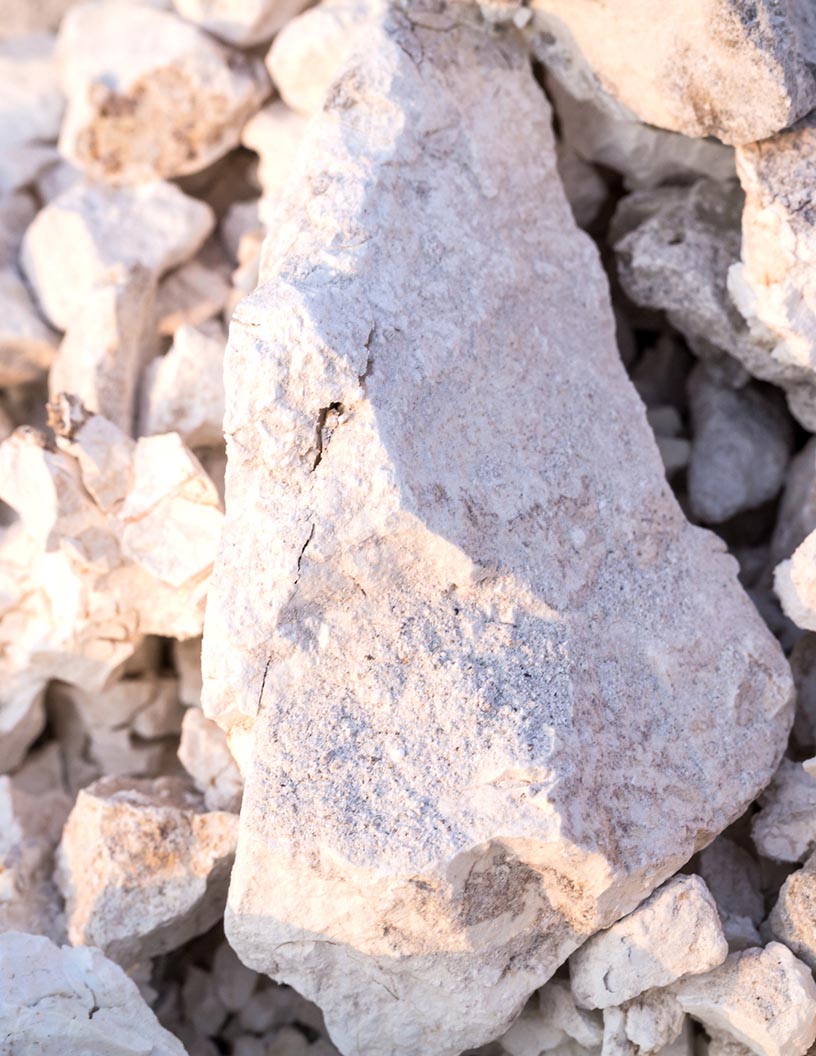 Calcium Carbide Market by Application and Geography - Forecast and Analysis 2021-2025