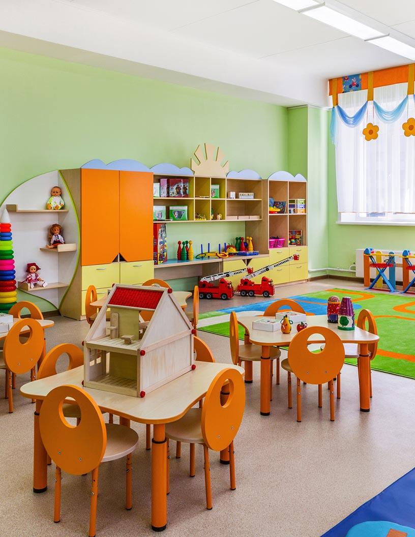 India Preschool Market Analysis, Size, and Forecast 2025-2029