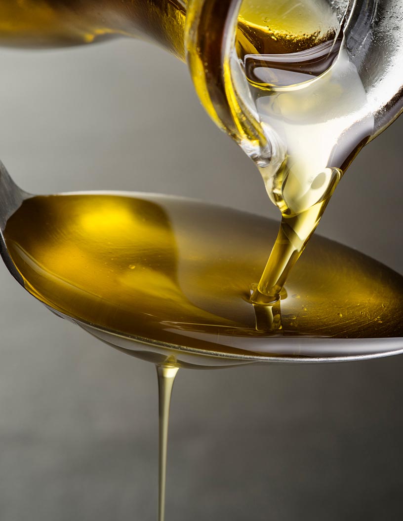 Maize Oil Market Analysis North America, APAC, Europe, South America, Middle East and Africa - US, China, Canada, Japan, France, Brazil - Size and Forecast 2024-2028