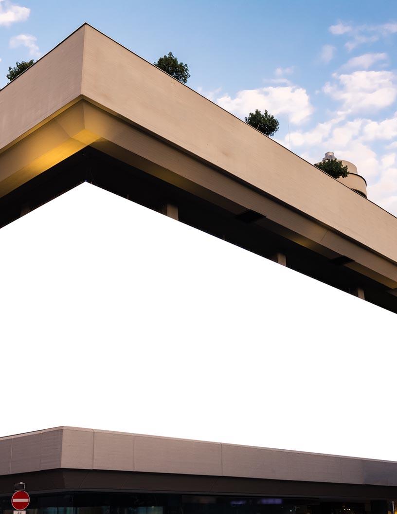 Commercial Large Format Display Signage Market Analysis North America, APAC, Europe, Middle East and Africa, South America - US, Japan, China, Germany, UK - Size and Forecast 2024-2028