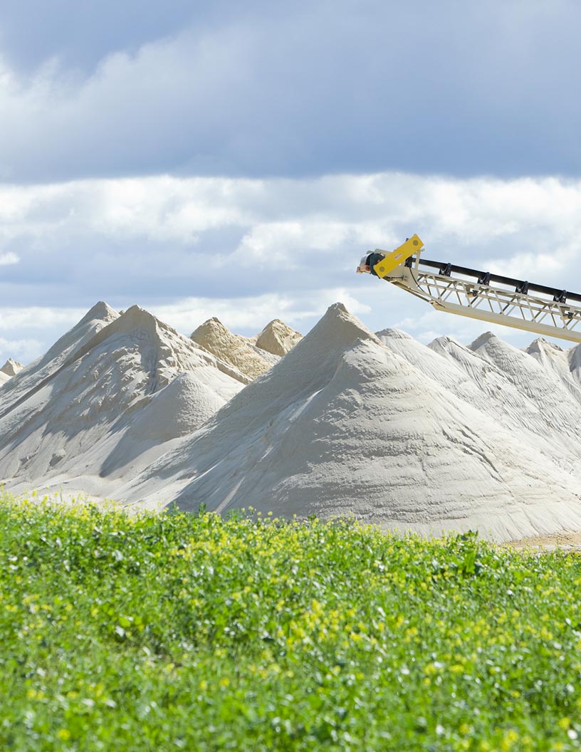 India- Silica Fume Market by Type, Source, and Application - Forecast and Analysis 2024-2028