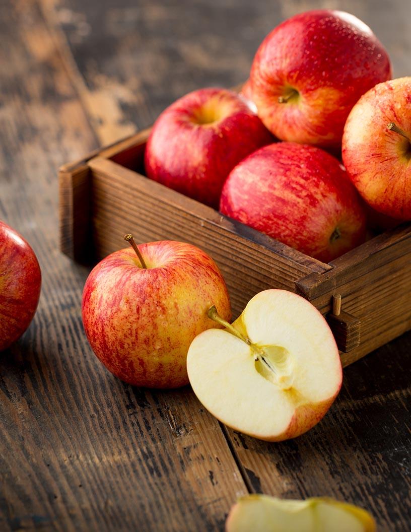 Apple Market Analysis, Size, and Forecast 2025-2029: APAC (China, India, Japan), Europe (France, Germany, Russia, UK), Middle East and Africa (UAE and Turkey), North America (US), and South America (Brazil)