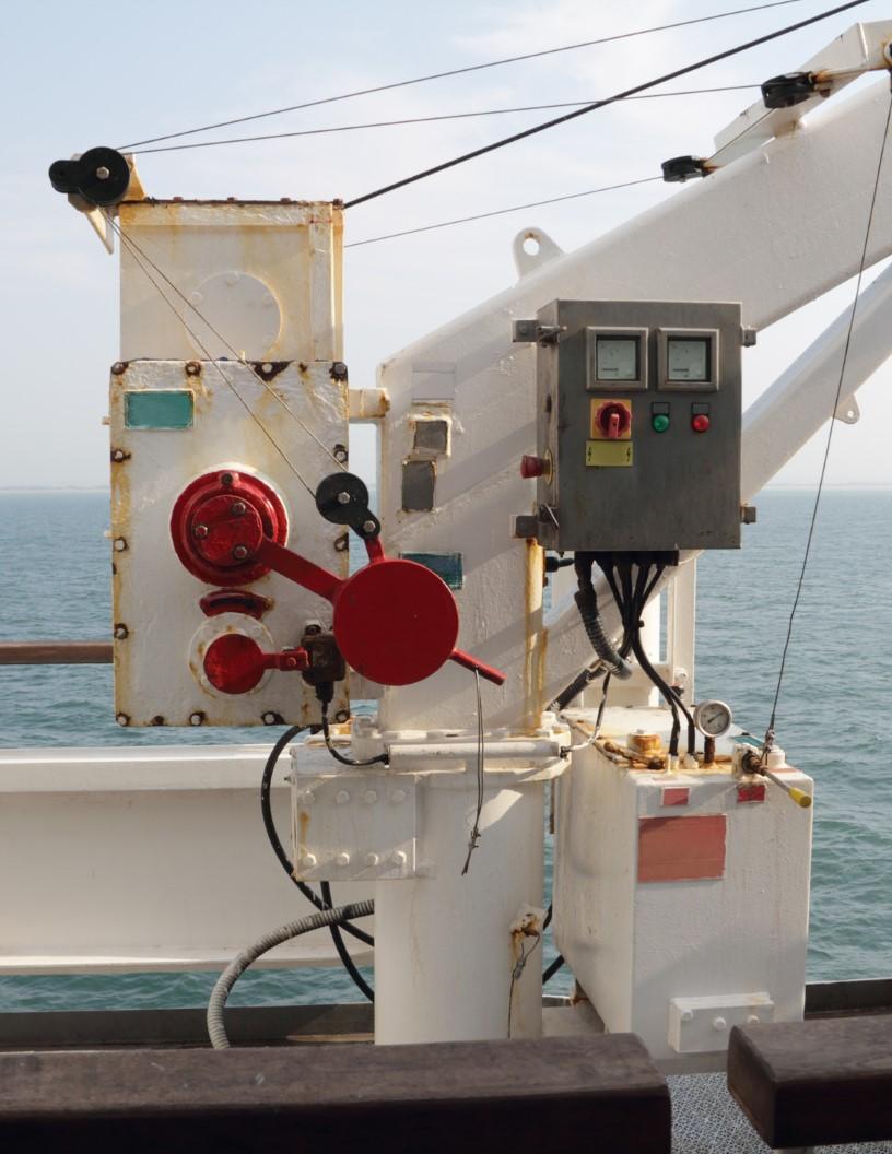 Load Monitoring Systems Market Analysis, Size, and Forecast 2025-2029: North America (US and Canada), Europe (France, Germany, Italy, Spain, and UK), APAC (China, India, and Japan), and Rest of World (ROW)