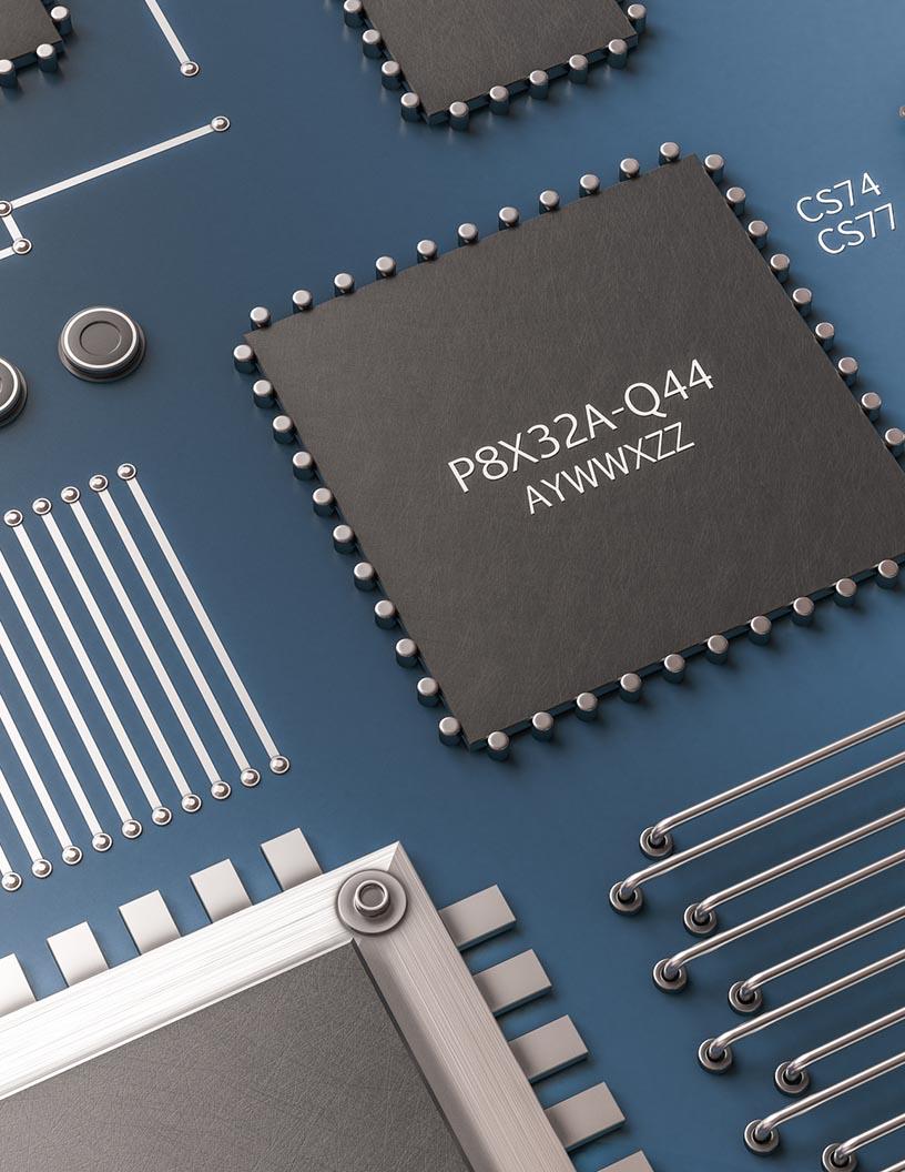 Ion Implanter Market Analysis, Size, and Forecast 2025-2029: North America (US and Canada), Europe (France, Germany, and UK), APAC (China, India, Japan, South Korea, and Taiwan), and Rest of World (ROW)