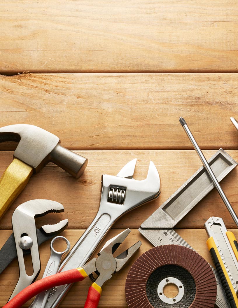 Hand Tools Market Analysis North America, Europe, APAC, South America, Middle East and Africa - US, China, Germany, UK, France - Size and Forecast 2024-2028