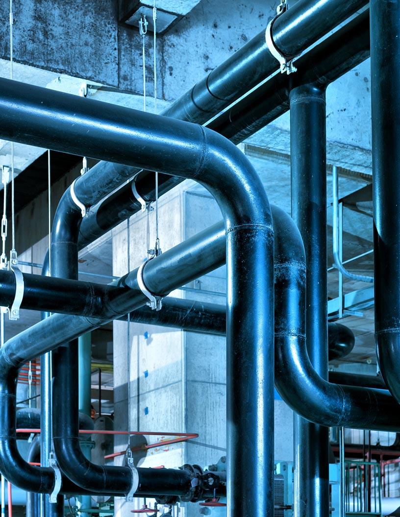 Instrumentation Tubing Market Analysis, Size, and Forecast 2025-2029: North America (US and Canada), Europe (France, Germany, and UK), APAC (China, India, Japan, and South Korea), South America (Brazil), and Rest of World (ROW)