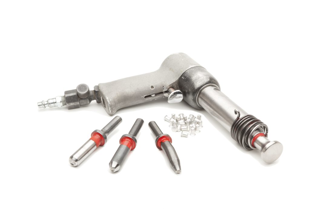 Aerospace Fasteners Market by Application, Material, and Geography - Forecast and Analysis 2021-2025