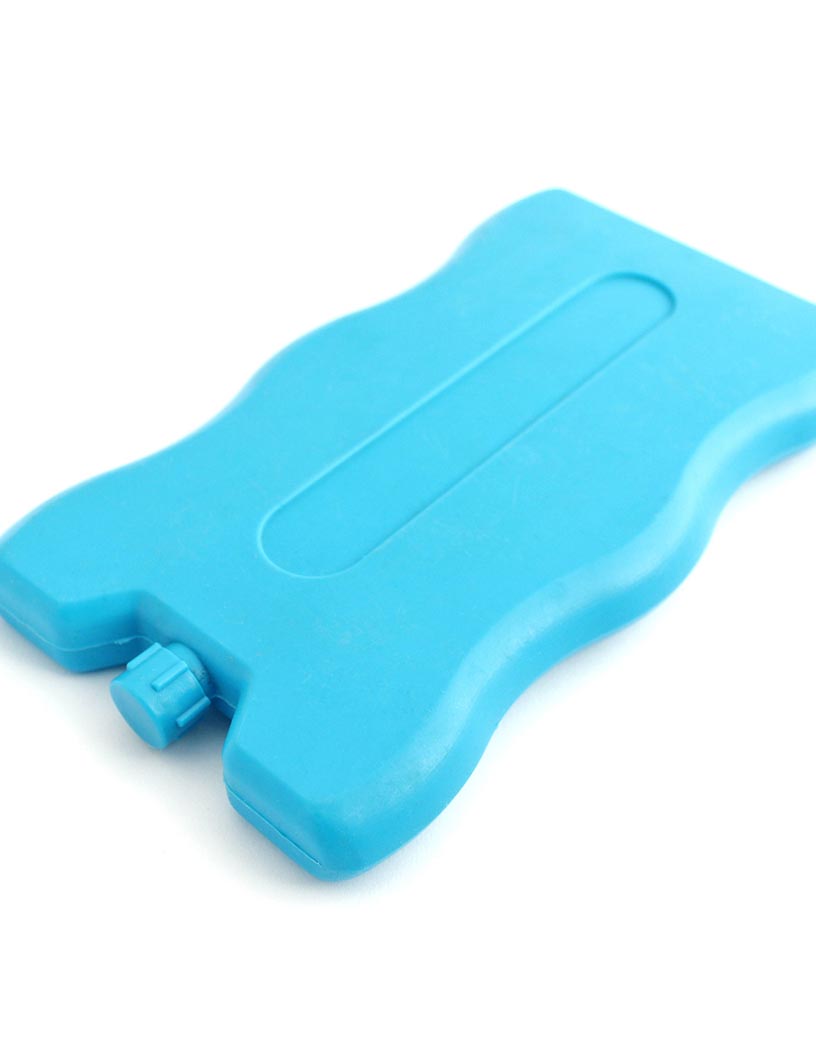 Disposable Icepacks Market Analysis North America - US, Canada, Mexico, North America - Size and Forecast 2024-2028