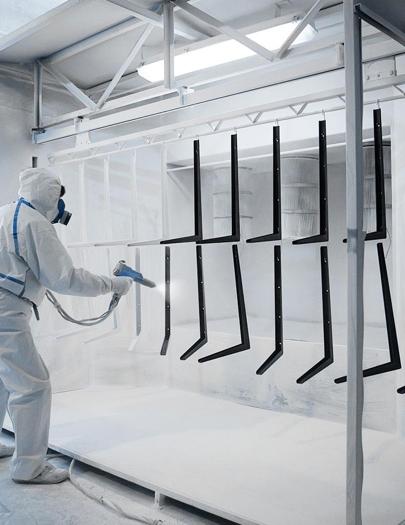 Paints And Coatings Market Analysis, Size, and Forecast 2025-2029: North America (US, Canada), Europe (Germany, UK, Italy, France), APAC (China, India, Japan), South America (Brazil), Middle East & Africa