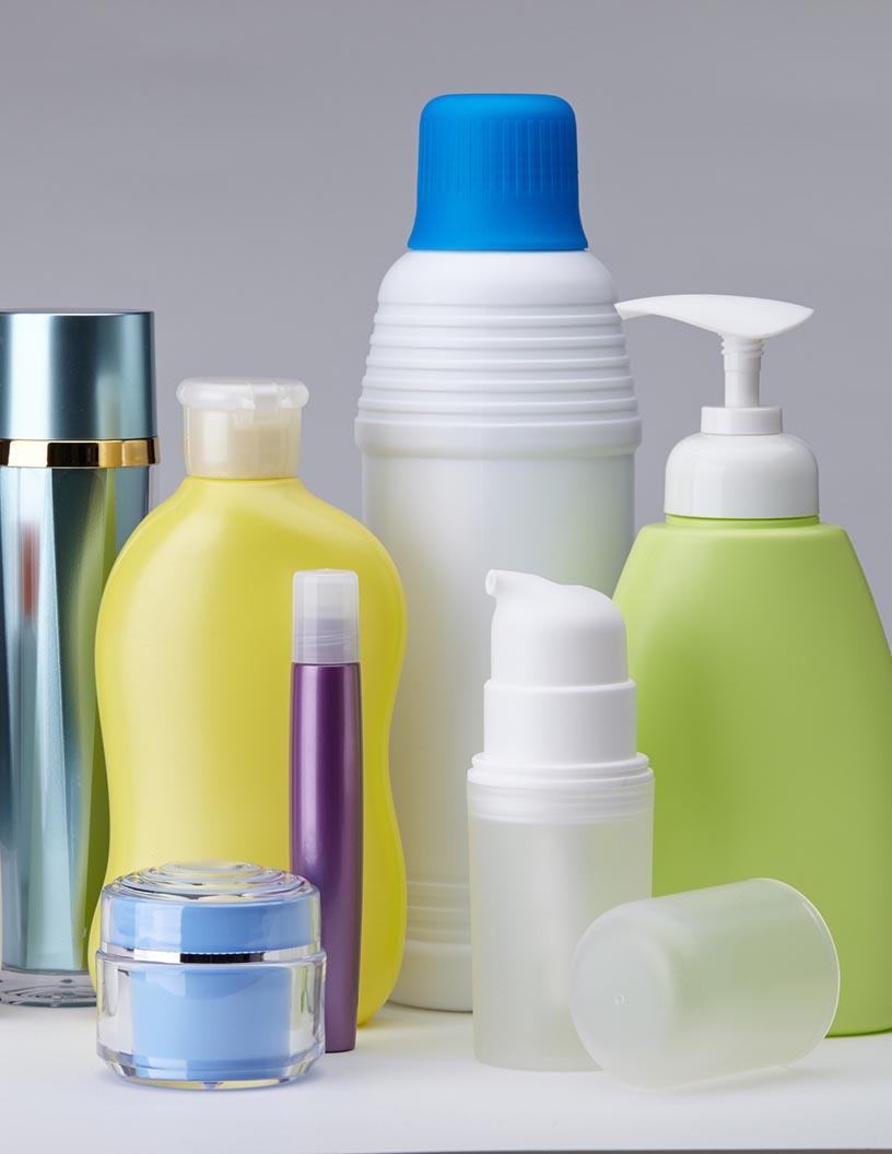 Women Intimate Care Products Market Analysis North America, Europe, APAC, Middle East and Africa, South America - US, UK, China, Germany, India, France, Canada, South Korea, Japan, Italy - Size and Forecast 2025-2029
