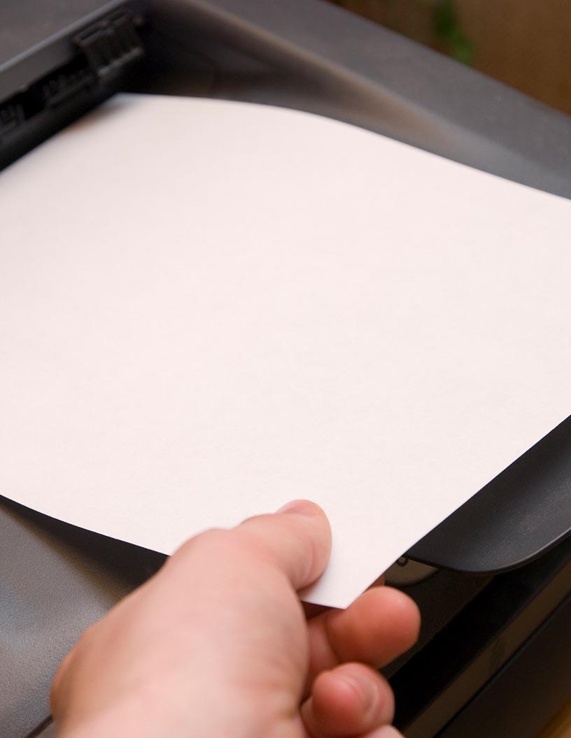 Printing And Writing Paper Market Analysis, Size, and Forecast 2025-2029: North America (US), Europe (France, Germany, and UK), APAC (Australia, China, India, Japan, and South Korea), South America (Brazil), and Rest of World (ROW)