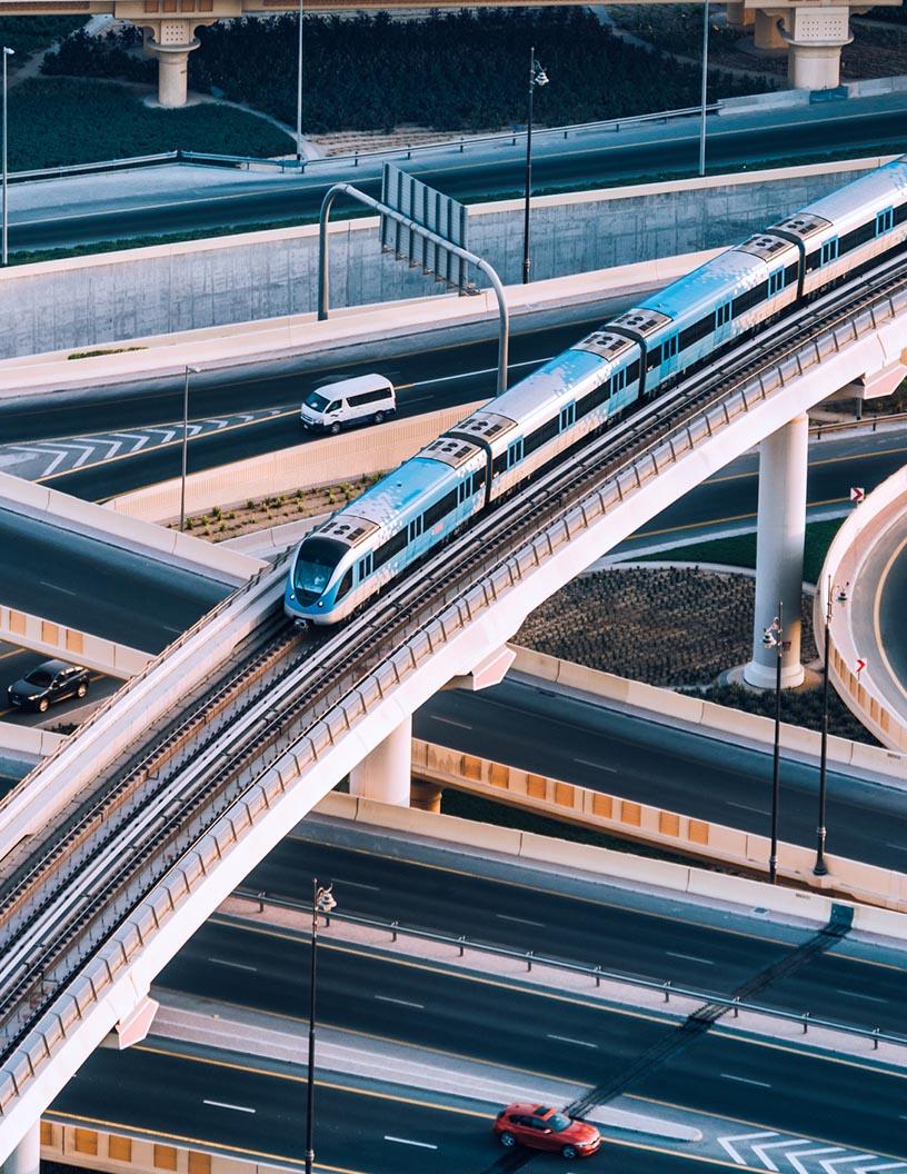 Connected Rail Solutions Market Analysis Europe, APAC, North America, Middle East and Africa, South America - US, Germany, China, France, India, UK, Canada, Japan, Russia, Brazil - Size and Forecast 2025-2029