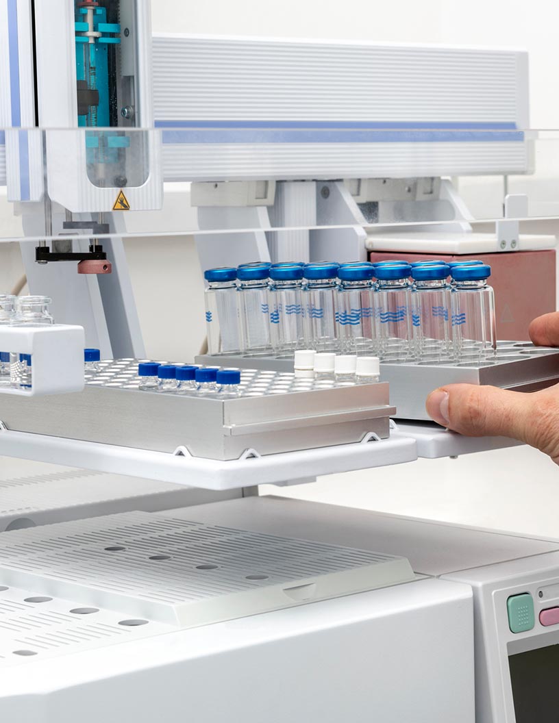 TOC Analyzer Market Analysis North America, Europe, APAC, South America, Middle East and Africa - US, China, Japan, Germany, UK - Size and Forecast 2024-2028