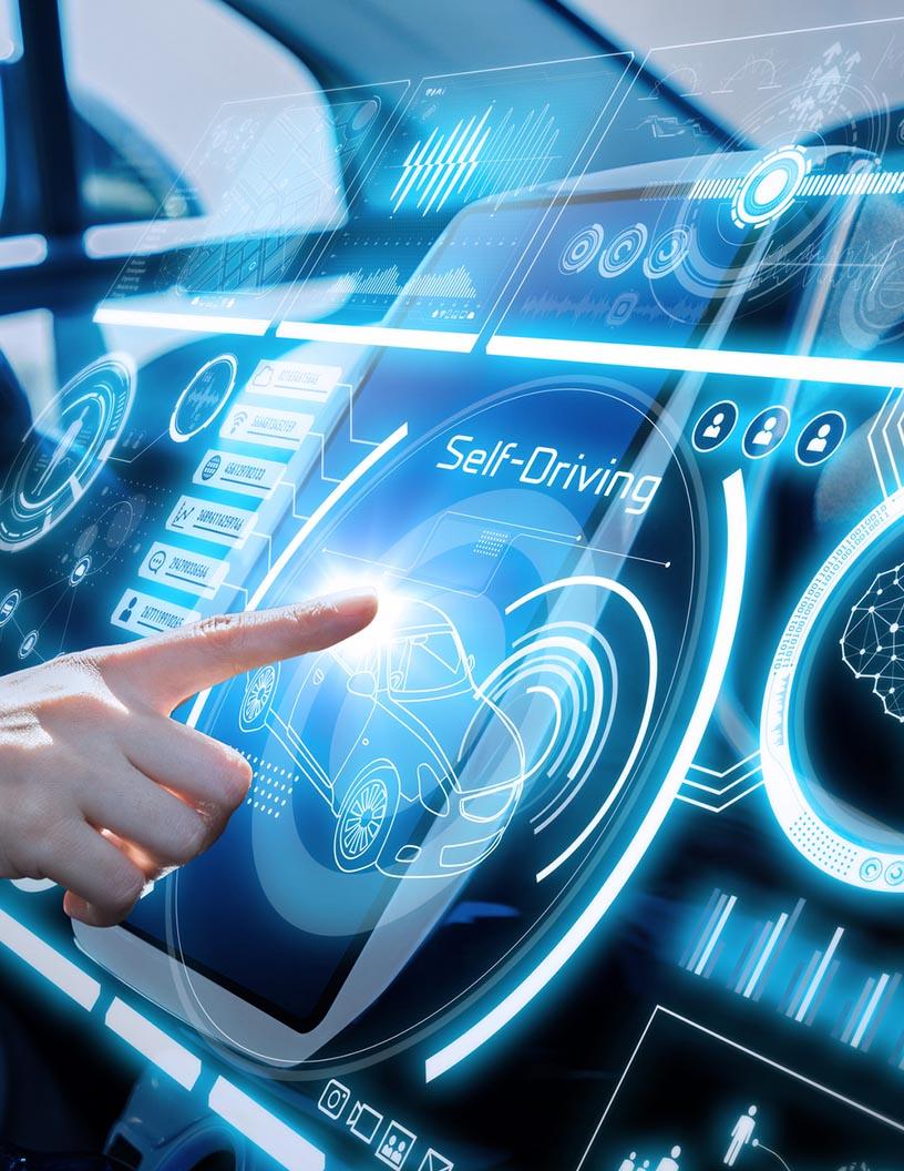 Automotive Advanced Driver Assistance System (Adas) Market Analysis, Size, and Forecast 2025-2029: North America (US, Canada, and Mexico), Europe (France, Germany, Italy, and UK), APAC (China, Japan, and South Korea), and Rest of World (ROW)