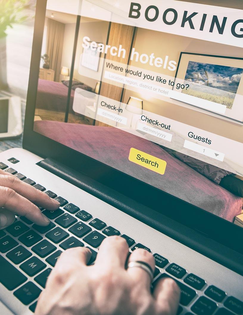 India Travel Services Market Analysis - Size and Forecast 2025-2029