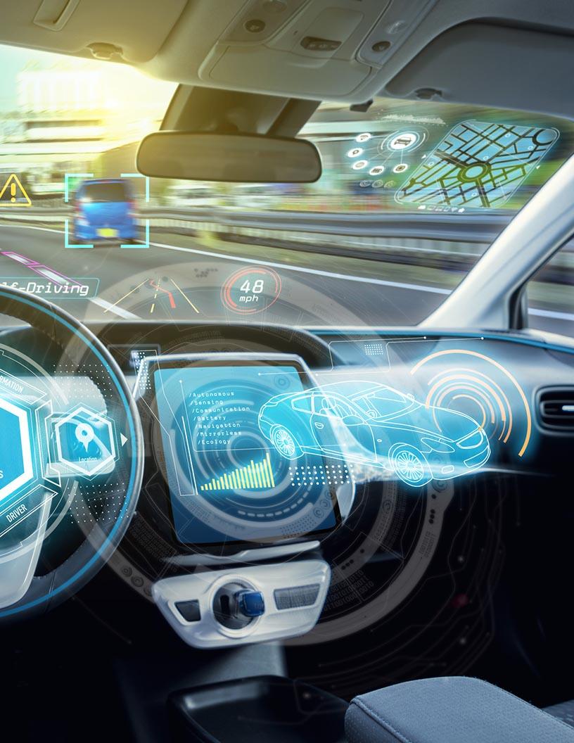 Automotive ADAS Aftermarket Market Analysis, Size, and Forecast 2025-2029: North America (US and Canada), Europe (France, Germany, Italy, The Netherlands, UK), Middle East and Africa , APAC (China, India, Japan), South America , and Rest of World (ROW)