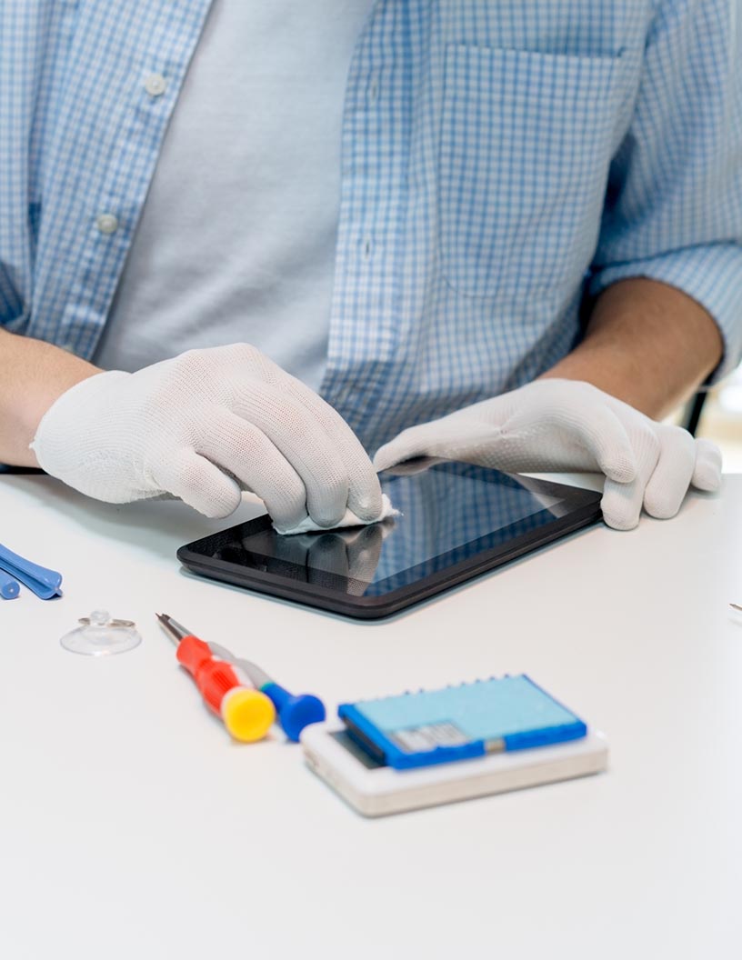 Touch Controller IC Market Analysis APAC, North America, Europe, Middle East and Africa, South America - US, China, South Korea, Taiwan, Germany - Size and Forecast 2024-2028