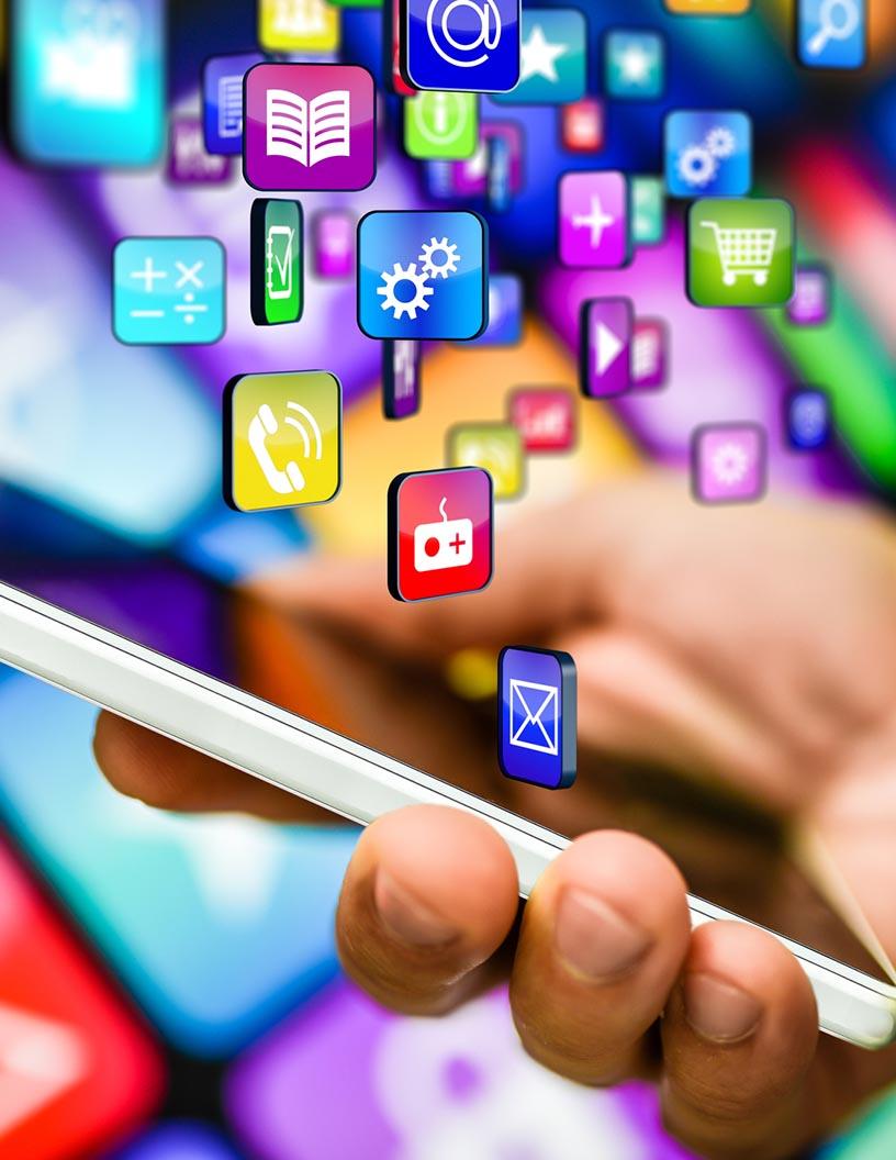 Mobile Device Management (MDM) Market Analysis, Size, and Forecast 2025-2029: North America (US and Canada), Europe (France, Germany, and UK), APAC (Australia, China, India, Japan, and South Korea), and Rest of World (ROW)