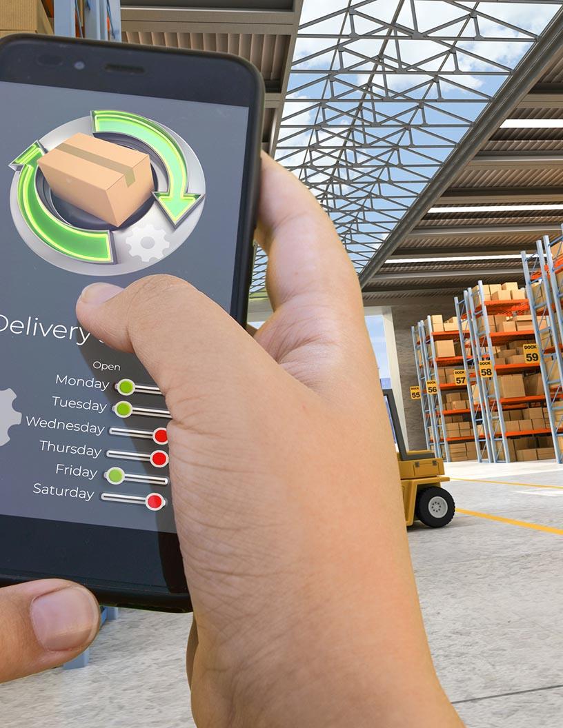 Supply Chain Management (SCM) Software Market Analysis, Size, and Forecast 2025-2029: North America (Mexico), Europe (France, Germany, Italy, and UK), Middle East and Africa (UAE), APAC (Australia, China, India, Japan, and South Korea), South America (Brazil), and Rest of World (ROW)