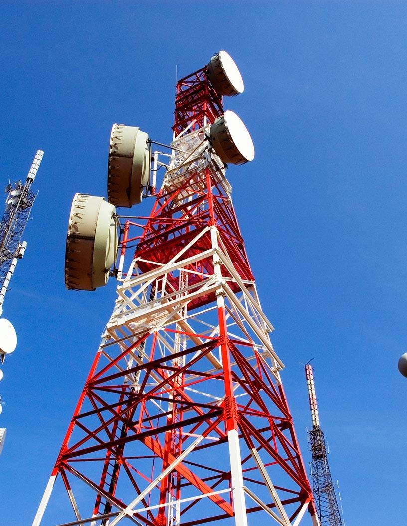 Mobile Virtual Network Operator (MVNO) Services Market Analysis, Size, and Forecast 2025-2029: North America (US and Canada), Europe (France, Germany, Italy, and UK), APAC (China, India, and Japan), South America (Brazil), and Rest of World (ROW)