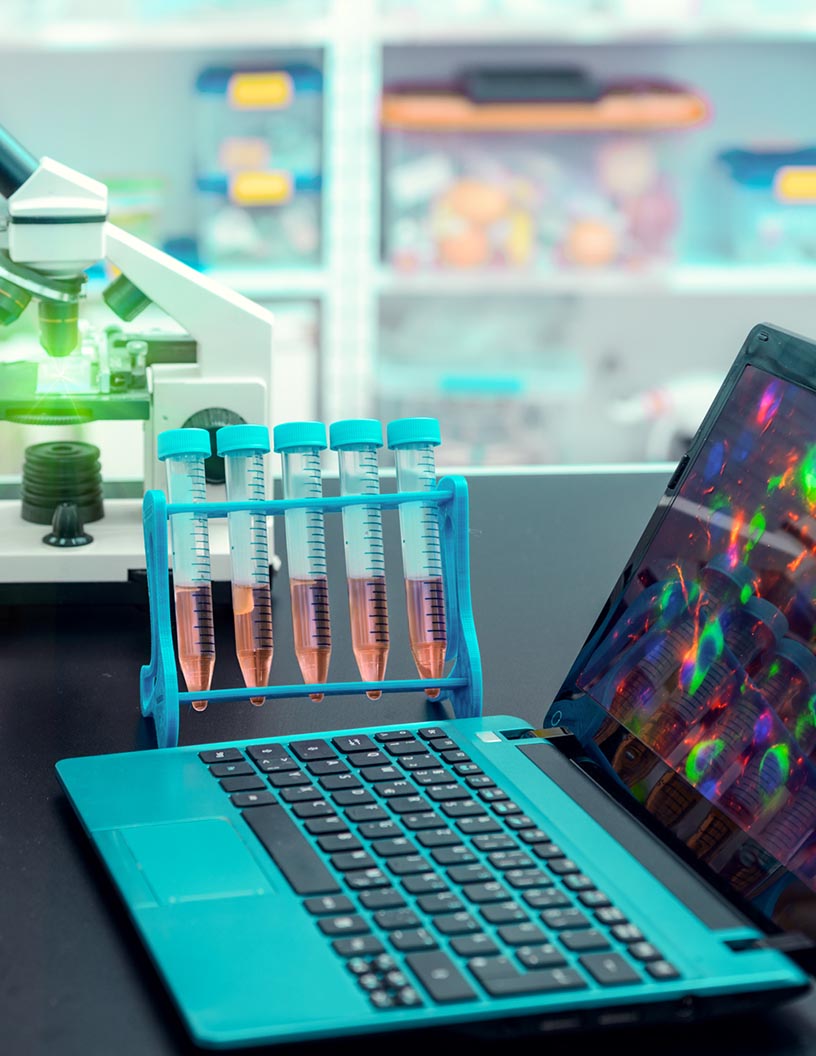 Neuroscience Antibodies and Assays Market Analysis, Size, and Forecast 2024-2028: North America (US and Canada), Europe (France, Germany, Italy, and UK), Middle East and Africa (Egypt, KSA, Oman, and UAE), APAC (China, India, and Japan), South America (Argentina and Brazil), and Rest of World (ROW)